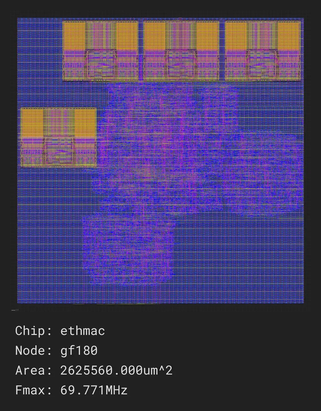 ethmac_job0_gf180_gf180mcu_fd_sc_mcu9t5v0