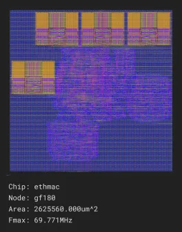 ethmac_job0_gf180_gf180mcu_fd_sc_mcu9t5v0