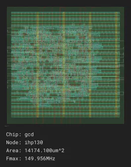 gcd_job0_ihp130_sg13g2_stdcell