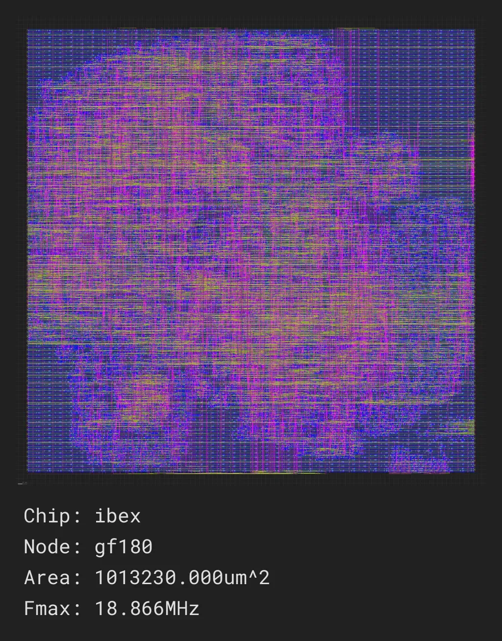 ibex_job0_gf180_gf180mcu_fd_sc_mcu9t5v0