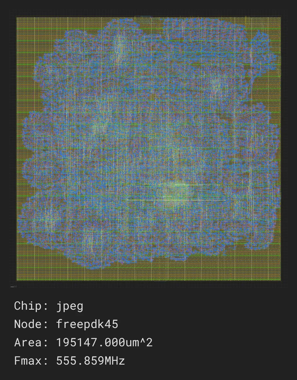 jpeg_job0_freepdk45_nangate45