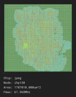 jpeg_job0_ihp130_sg13g2_stdcell