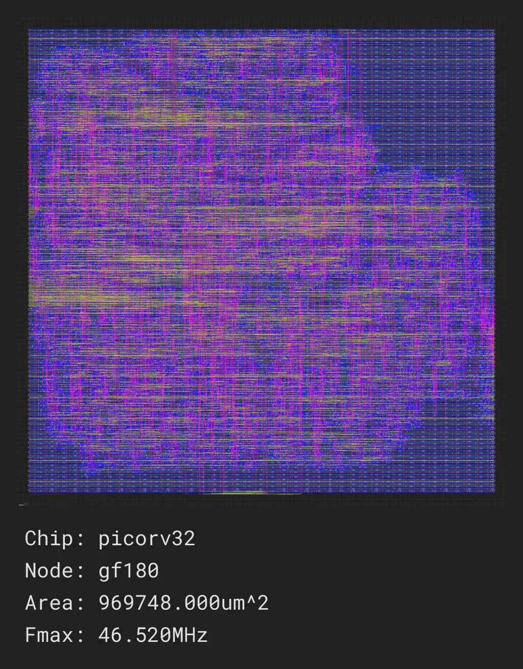 picorv32_job0_gf180_gf180mcu_fd_sc_mcu9t5v0