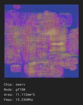 swerv_job0_gf180_gf180mcu_fd_sc_mcu9t5v0